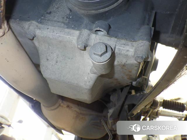 Yamaha YZF-R3 id 3945591 из Японии 7