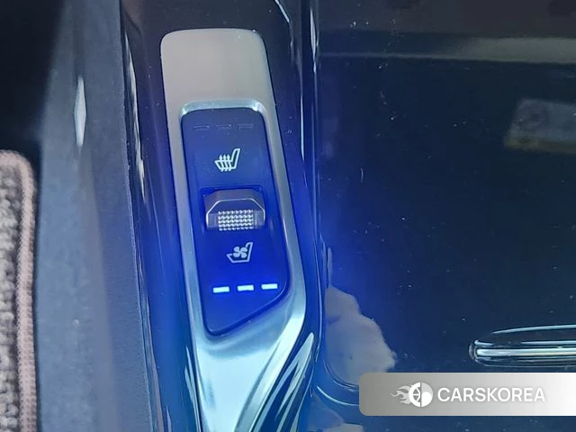 Kia Sorento 4th Generation id 4230595 из Кореи 7