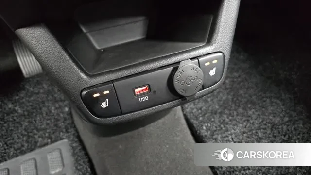 Kia The New Ray id 3058890 из Кореи 7