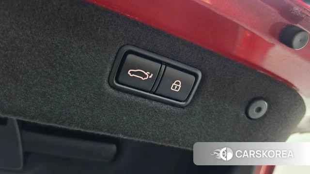 Genesis G70 id 4785393 из Кореи 7