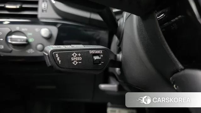 Audi A5 (F5) id 3438865 из Кореи 7