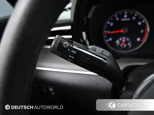 Kia K5 3rd generation id 3373796 из Кореи 7