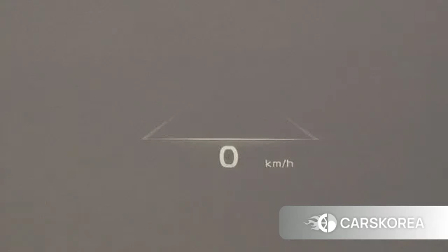 Kia Mohave Master id 3555186 из Кореи 7