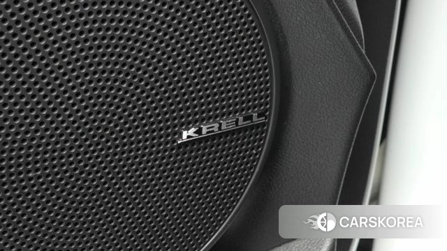 Hyundai Kona id 3867618 из Кореи 7