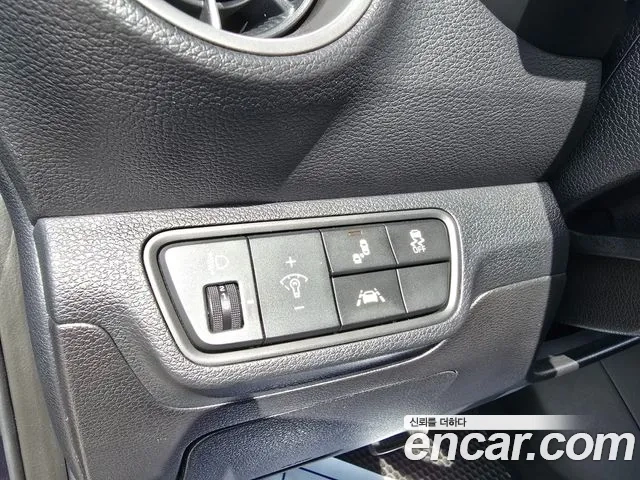 Kia Come New K3 id 2876775 из Кореи 7