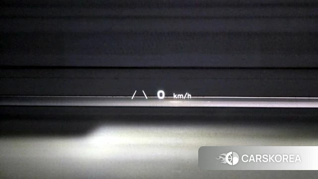 Hyundai Ionic 5 id 3922025 из Кореи 7