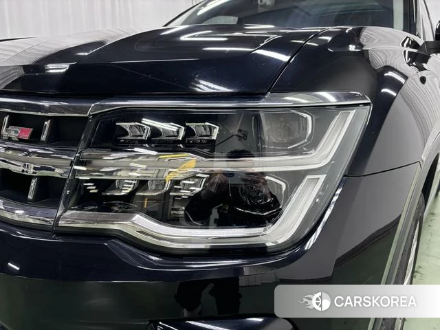 Volkswagen Tourang id 4210915 из Китая 7