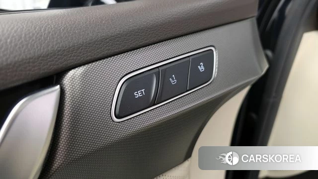 Hyundai Palisade id 3860530 из Кореи 7