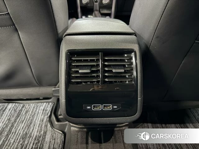 Volkswagen Sagitar id 4256155 из Китая 7