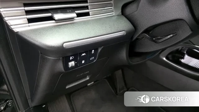 Hyundai The New Grandeur IG id 3753172 из Кореи 7