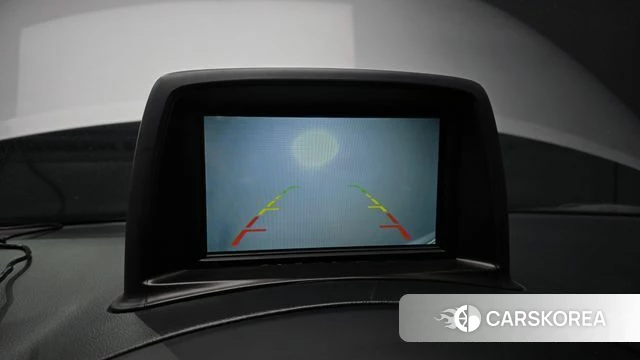 Hyundai The New Grand Starex id 3911266 из Кореи 7