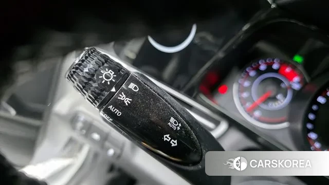 Hyundai Avante (CN7) id 3401671 из Кореи 7