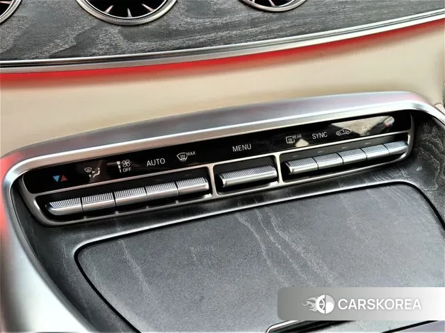 Mercedes-Benz AMG GT id 3568136 из Кореи 7