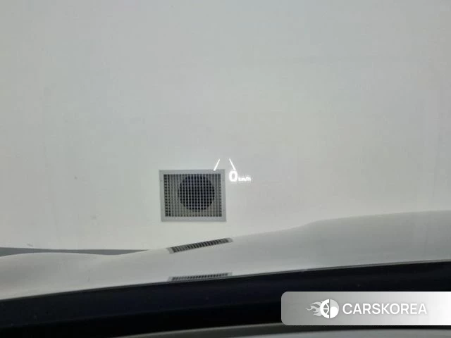 Kia More K9 id 4948501 из Кореи 7