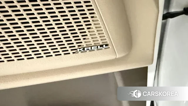 Kia Carnival 4th generation id 3169051 из Кореи 7