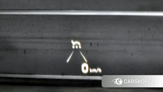 Hyundai Palisade id 3861437 из Кореи 7