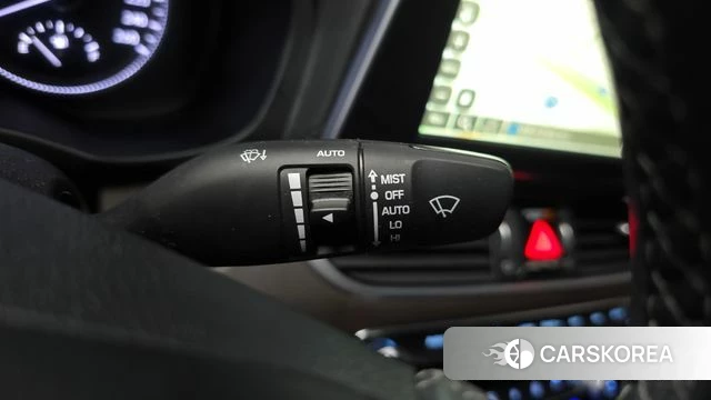 Hyundai Grandeur IG id 4568693 из Кореи 7