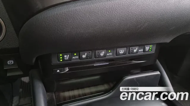 Lexus ES300h 7th generation id 2827294 из Кореи 7