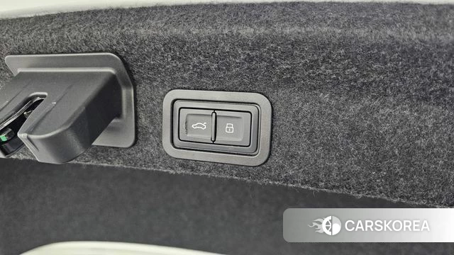 Audi A6 (C8) id 4354829 из Кореи 7