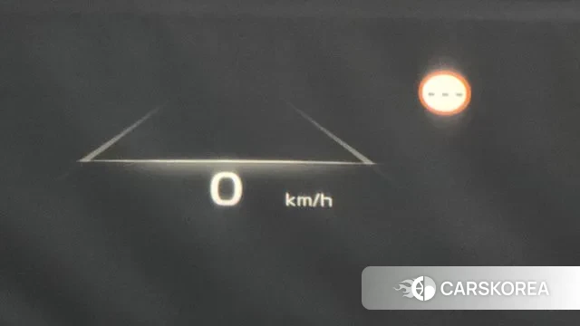 Kia K8 id 3433099 из Кореи 7