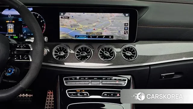 Mercedes-Benz E-Class W213 id 3027161 из Кореи 7