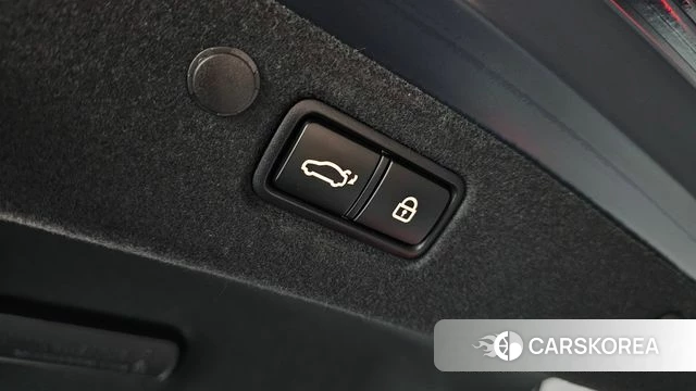 Hyundai The New Grandeur IG id 4519096 из Кореи 7