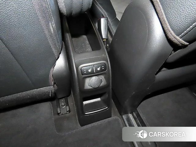 Kia The New Ray id 3880134 из Кореи 7