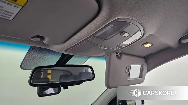 Hyundai Kona id 3182799 из Кореи 7