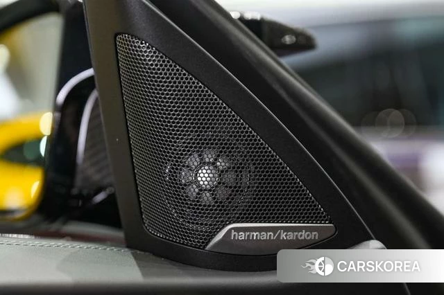 BMW M4 id 4336331 из Китая 7