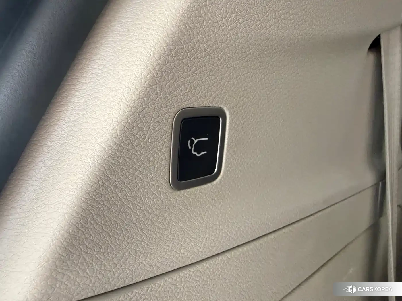 Chrysler Dajialong (imported) id 4545646 из Китая 7