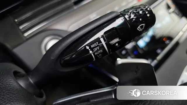 Hyundai The New Grandeur IG id 2989350 из Кореи 7