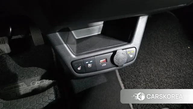 Kia The New Kia Ray id 3565418 из Кореи 7