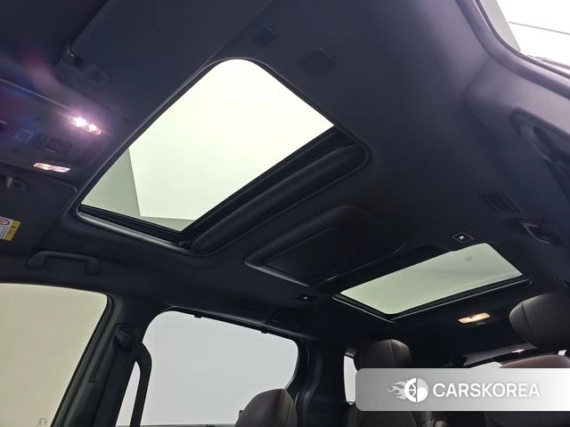 Toyota Saina id 4278225 из Китая 7