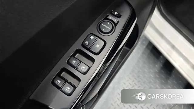 Kia All New Morning (JA) id 3578263 из Кореи 7