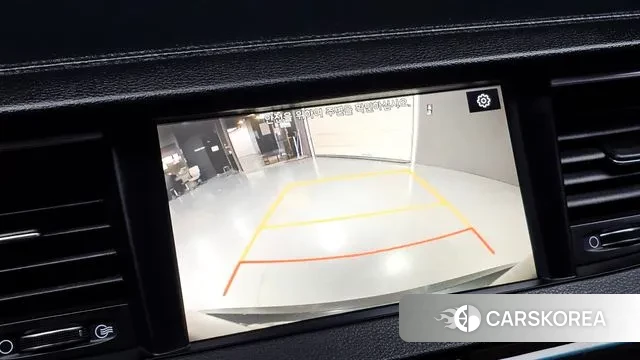 Kia Come New K7 id 3573966 из Кореи 7