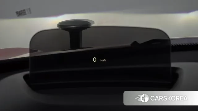 Mini Cooper id 3463641 из Кореи 7