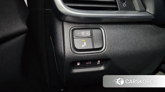 Kia The New K5 2nd generation id 3380501 из Кореи 7