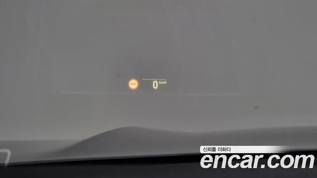 BMW X6 (G06) id 2722877 из Кореи 7