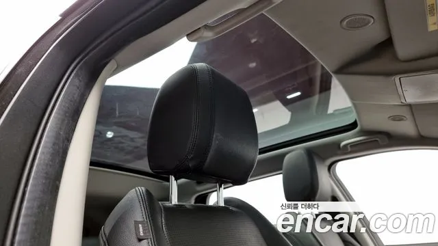 Land Rover Discovery Sports 2nd Generation id 2848702 из Кореи 7