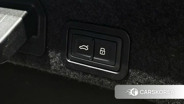 Audi A6 (C8) id 4376786 из Кореи 7