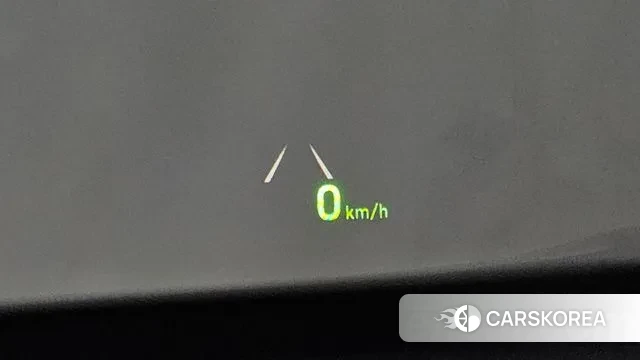 Hyundai Veloster (JS) id 3397003 из Кореи 7