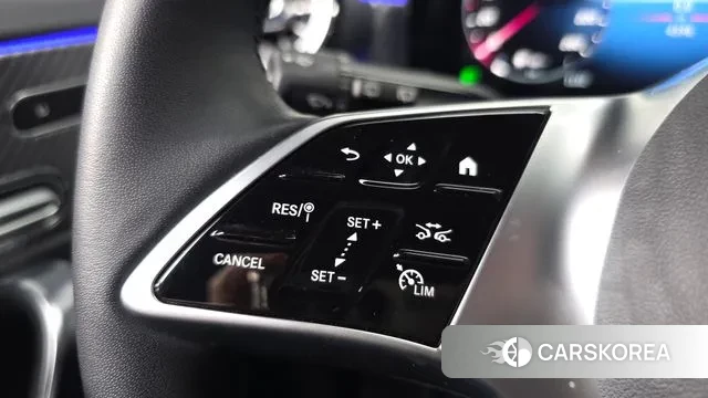 Mercedes-Benz A-Class W177 id 3496660 из Кореи 7