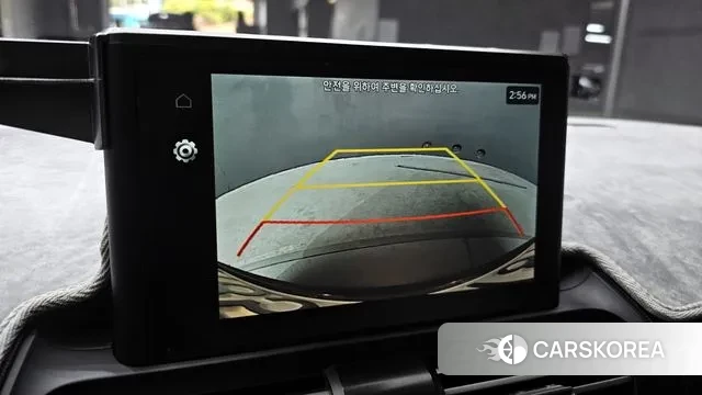 Hyundai Casper id 3770201 из Кореи 7