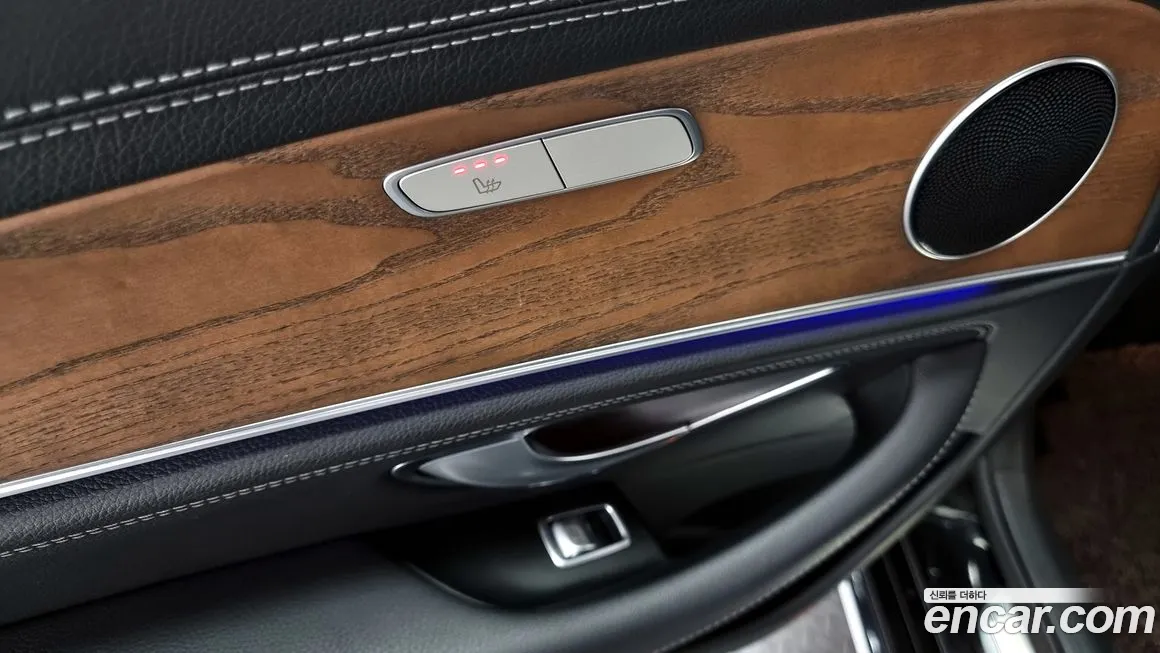 Mercedes-Benz E-Class W213 id 2044690 из Кореи 7