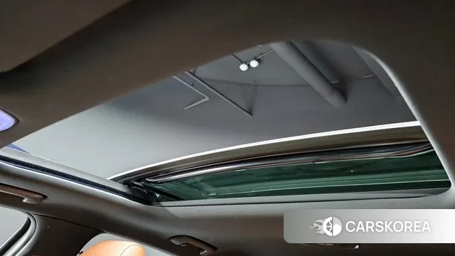 Genesis G70 id 3357073 из Кореи 7