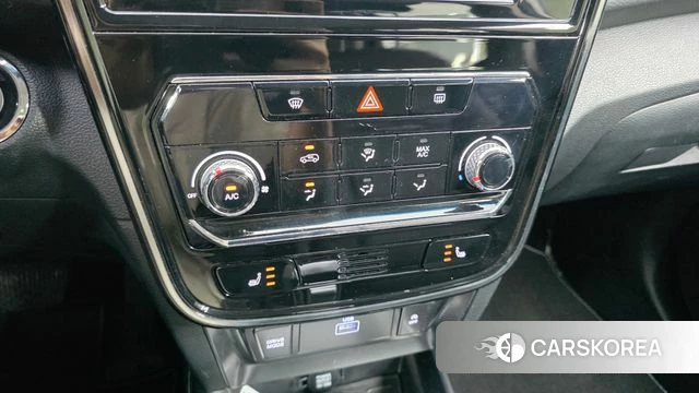 Ssangyong Berry New Tivoli id 4769893 из Кореи 7
