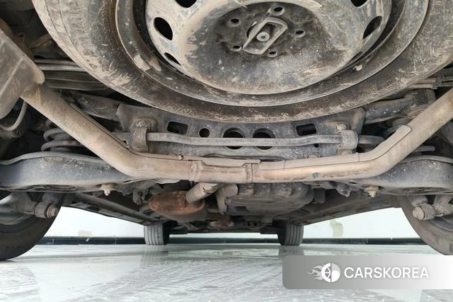 GAC Trumpchi Trumpchi M8 id 3810387 из Китая 7