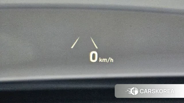 Hyundai Kona Electric id 3101002 из Кореи 7