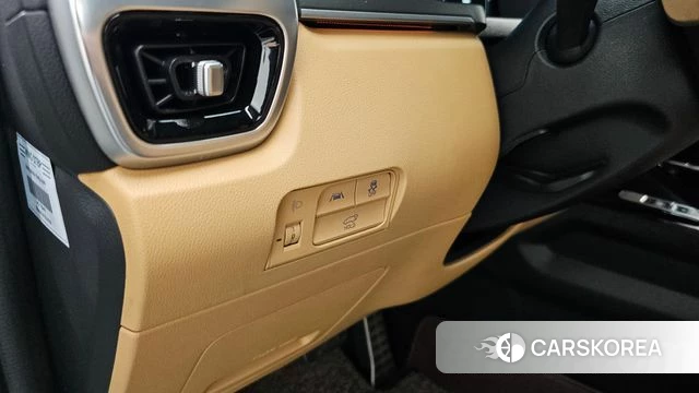 Kia Sorento 4th Generation id 4581317 из Кореи 7