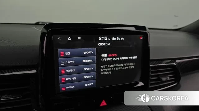 Hyundai Veloster (JS) id 3004546 из Кореи 7